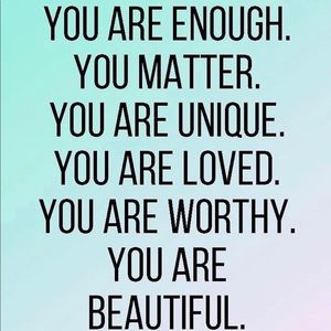 Meet your Posher, Terrance